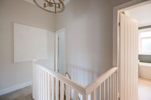 Photo 22- click for photo gallery